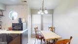 21076 Jenna Court - Photo 19
