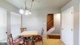 21076 Jenna Court - Photo 20