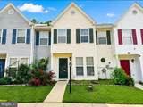 21076 Jenna Court - Photo 3