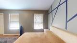 21076 Jenna Court - Photo 32