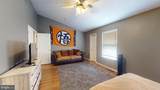21076 Jenna Court - Photo 33