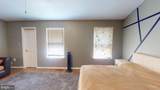 21076 Jenna Court - Photo 34