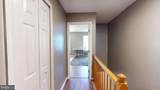 21076 Jenna Court - Photo 35