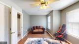 21076 Jenna Court - Photo 36