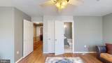 21076 Jenna Court - Photo 37