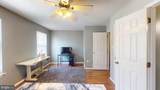 21076 Jenna Court - Photo 38