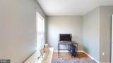 21076 Jenna Court - Photo 39