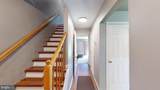 21076 Jenna Court - Photo 4