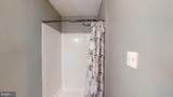 21076 Jenna Court - Photo 40