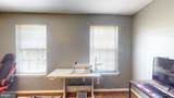 21076 Jenna Court - Photo 41