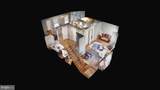 21076 Jenna Court - Photo 42