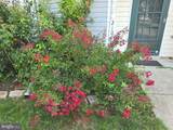 21076 Jenna Court - Photo 43