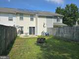 21076 Jenna Court - Photo 44