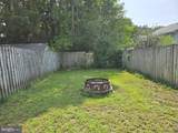 21076 Jenna Court - Photo 45