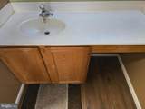 21076 Jenna Court - Photo 48