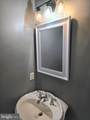 21076 Jenna Court - Photo 49