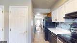 21076 Jenna Court - Photo 5