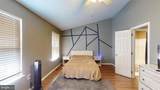 21076 Jenna Court - Photo 51