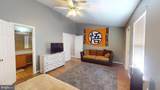 21076 Jenna Court - Photo 52