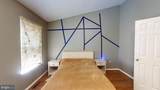 21076 Jenna Court - Photo 53