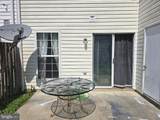 21076 Jenna Court - Photo 54