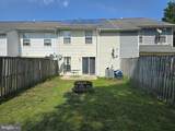21076 Jenna Court - Photo 55