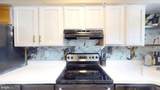 21076 Jenna Court - Photo 6