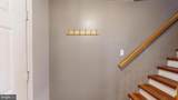 21076 Jenna Court - Photo 8