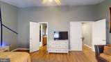 21076 Jenna Court - Photo 9