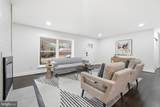9535 Nottingham Drive - Photo 10