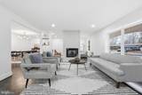 9535 Nottingham Drive - Photo 11