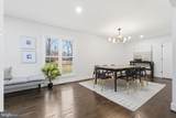 9535 Nottingham Drive - Photo 12