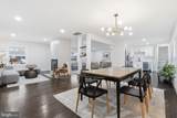 9535 Nottingham Drive - Photo 13