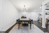 9535 Nottingham Drive - Photo 14