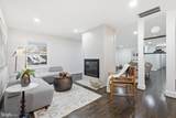 9535 Nottingham Drive - Photo 15