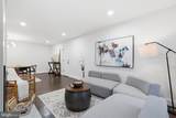 9535 Nottingham Drive - Photo 16