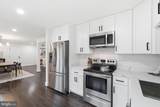 9535 Nottingham Drive - Photo 17
