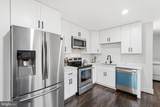 9535 Nottingham Drive - Photo 18