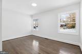 9535 Nottingham Drive - Photo 19