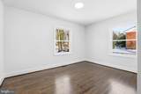 9535 Nottingham Drive - Photo 20