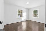 9535 Nottingham Drive - Photo 21