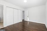 9535 Nottingham Drive - Photo 22