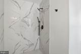9535 Nottingham Drive - Photo 24