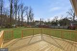 9535 Nottingham Drive - Photo 26