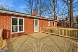 9535 Nottingham Drive - Photo 27