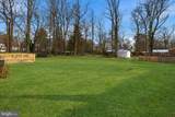 9535 Nottingham Drive - Photo 28