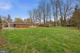 9535 Nottingham Drive - Photo 29