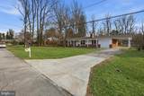 9535 Nottingham Drive - Photo 3