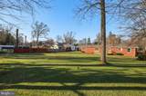 9535 Nottingham Drive - Photo 30