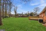 9535 Nottingham Drive - Photo 31